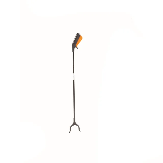 

physical therapy rehabilitation fetching tool pick up reacher grabber