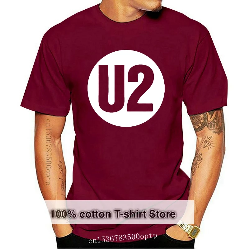 

RUBU Impresso t-shirt fitness men&Men t shirt tops shor clothing t shirt 2815