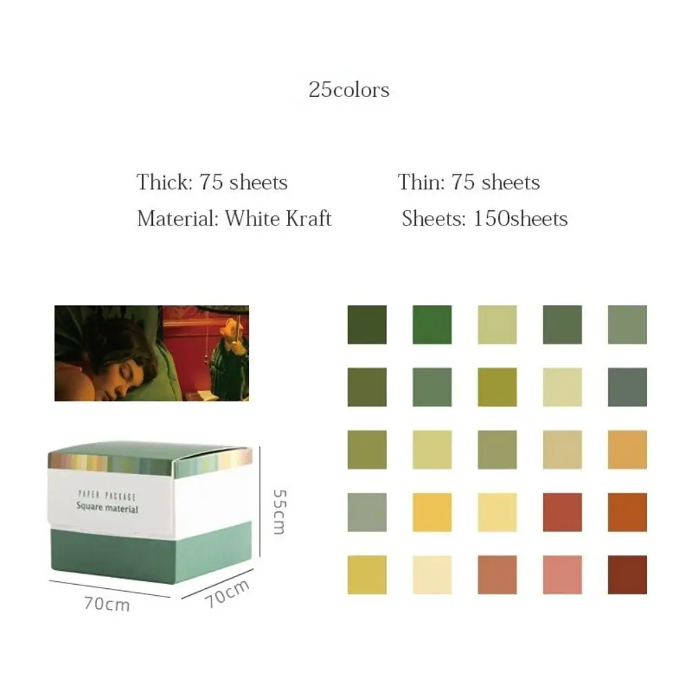 Рисунок 4 - Серия фильмов, школьные и офисные принадлежности