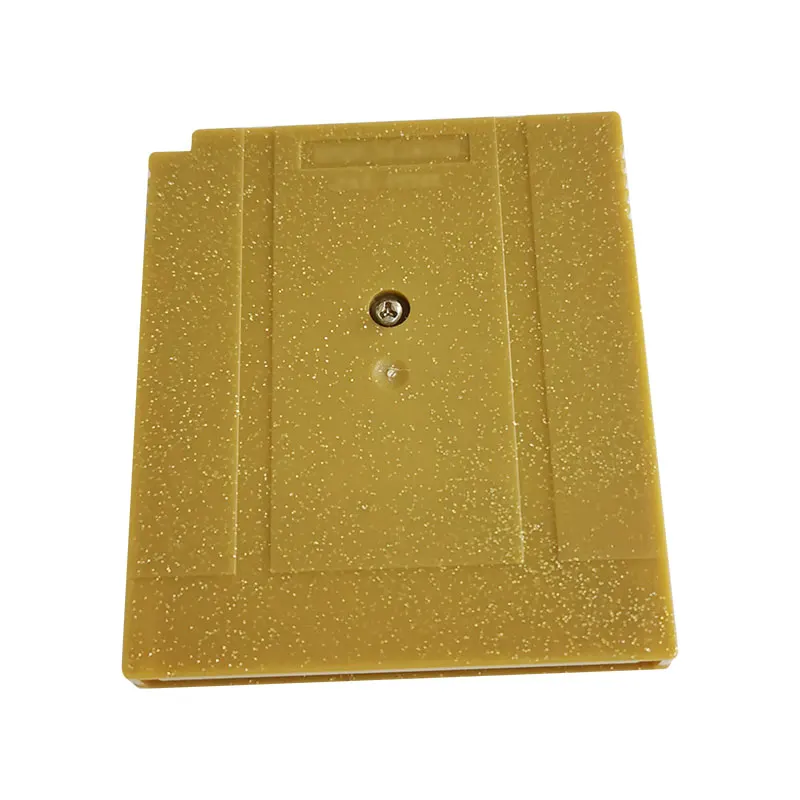 10 шт. картриджи для игровых карт