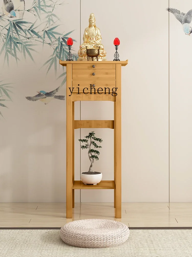 Звс. Бытовая экономическая статуя храм Будды Гуань Гун Стол для сжигания