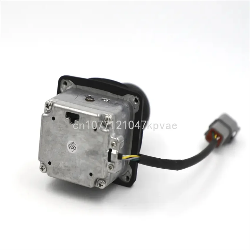 Контроллер джойстика 592604 для Manitou 160ATJ 165ATJ 180ATJ 200ATJ