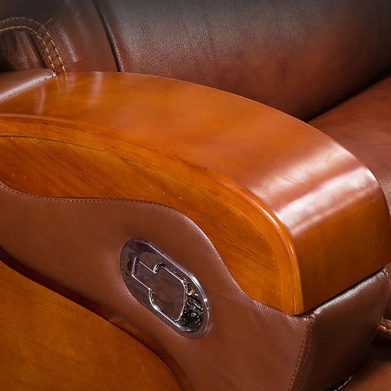 Скандинавский стул молодежный настольный табурет на колесах игровой Adhd