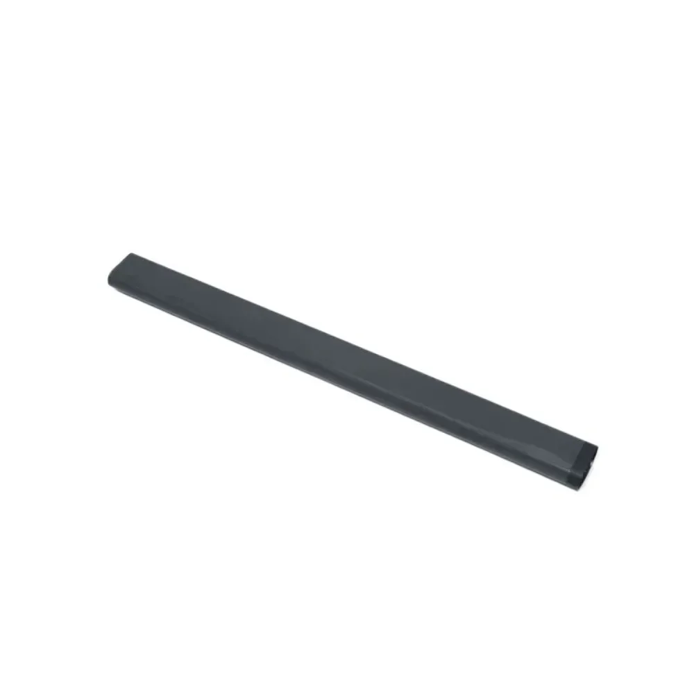 1X RM1-6405 Фиксирующая пленка для термофиксатора HP P2035 P2055 P2050 Pro 400 M401 M425 P1606 M1536 P1102 M201