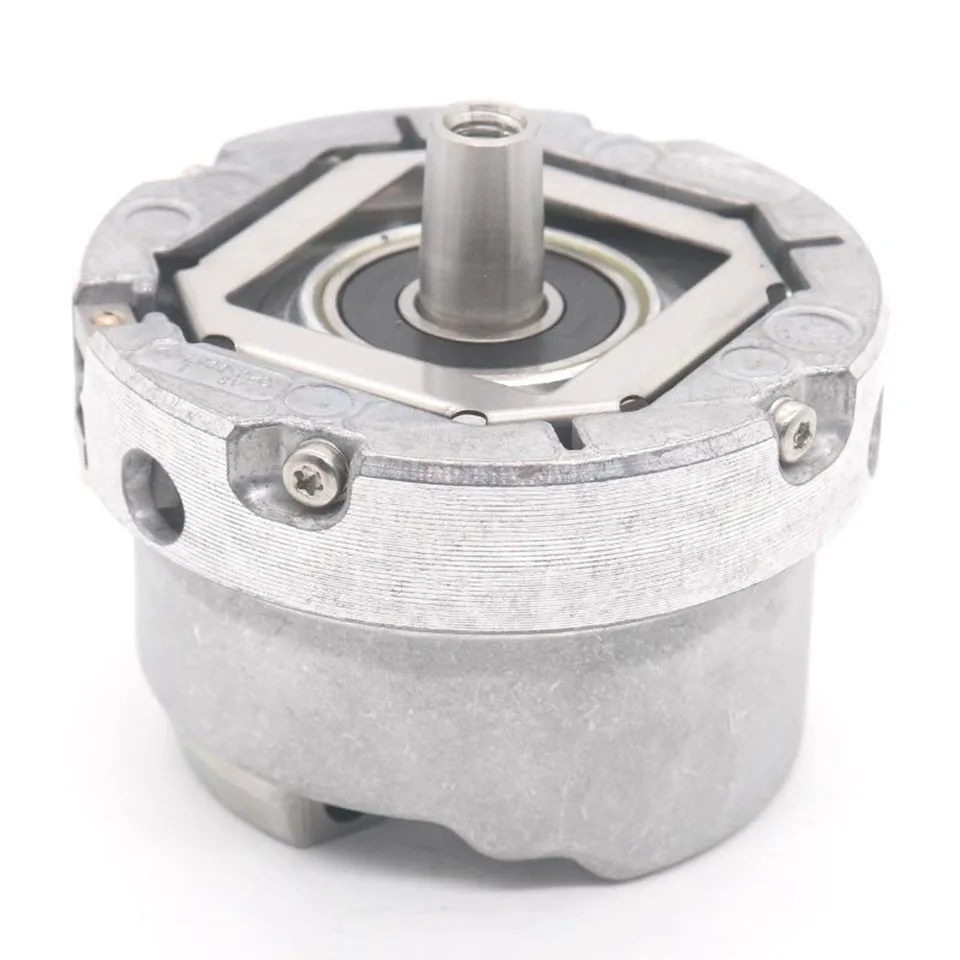 Heidenhain 1377 линия энкодера вращение синхронной машины Ern1387 204862 s14-70 Аксессуары для