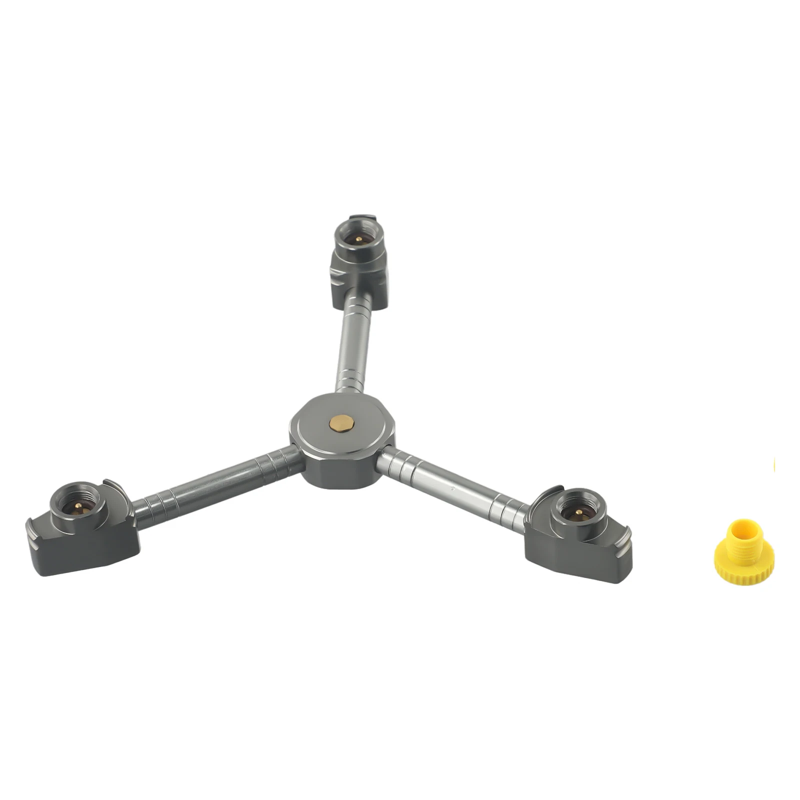 Кассетный бак аксессуары для кемпинга адаптер плиты преобразовательная головка