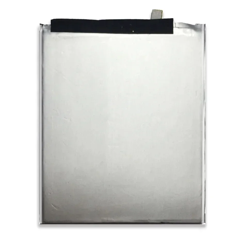 Для Nokia 6 N6 TA-1000 TA-1003 TA-1021 TA-1025 TA-1033 TA-1039 перезаряжаемая батарея для мобильного