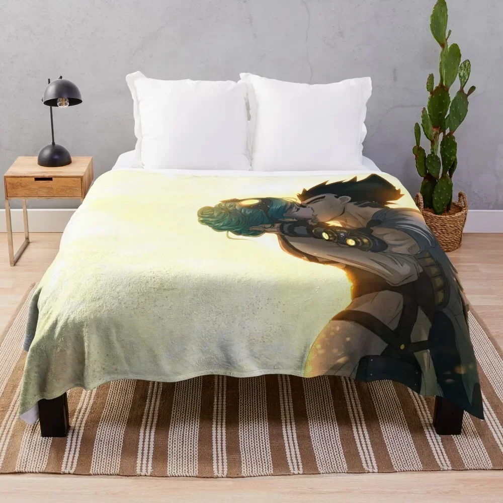 Одеяло со звездами паром и гордостью мягкие большие забавные подарки