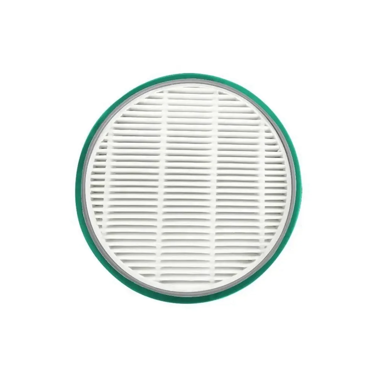 Фильтр НЕРА Для Neakasa Neabot P1 Pro вакуумная губка для груминга домашних животных