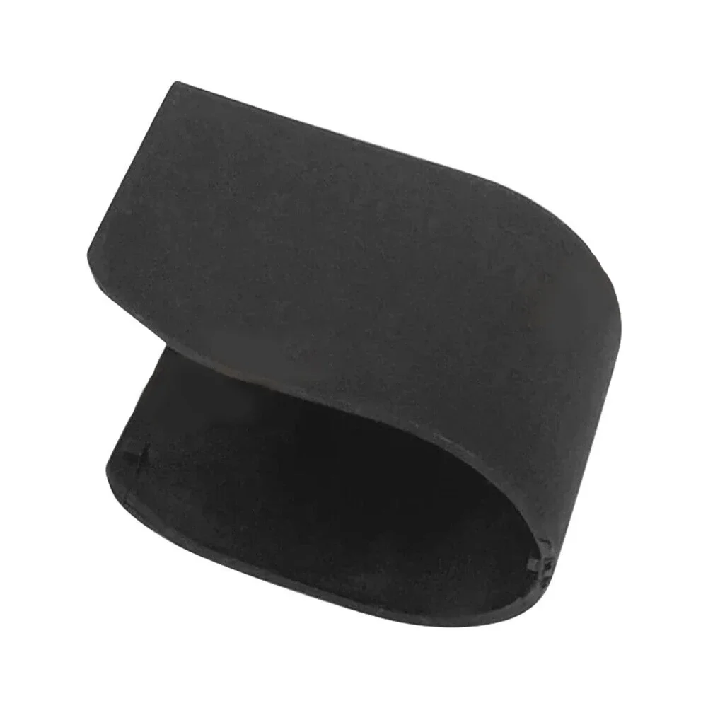 Обновите свой для HYUNDAI TUCSON 2005 2009 с новой крышкой стеклоочистителя. Простая