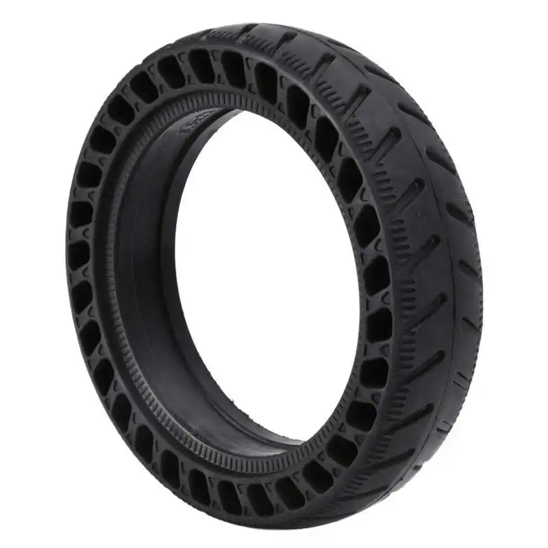 

8.5 Inches Tires 8.5x2.0X Tires Excellent Grip for Xiaomi Electric Scooter