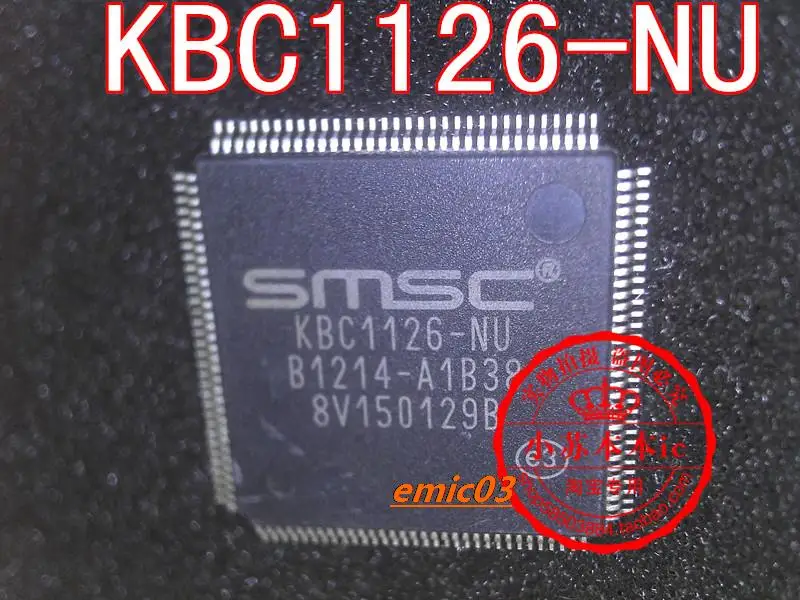 Фонарь KBC1126 фонарь KBC1108