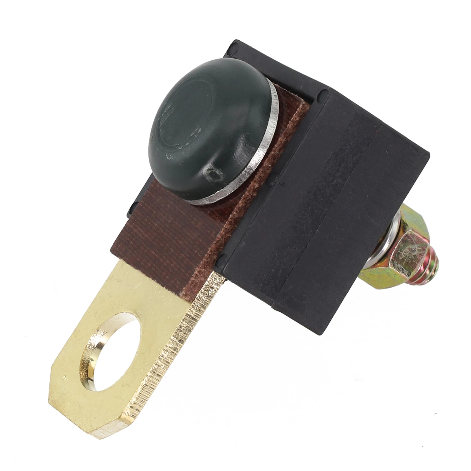 Автомобильный предохранитель 18-8220 88-79023A91 для Mercury двигателя MerCruiser 3 0 л 4 5 7 90A