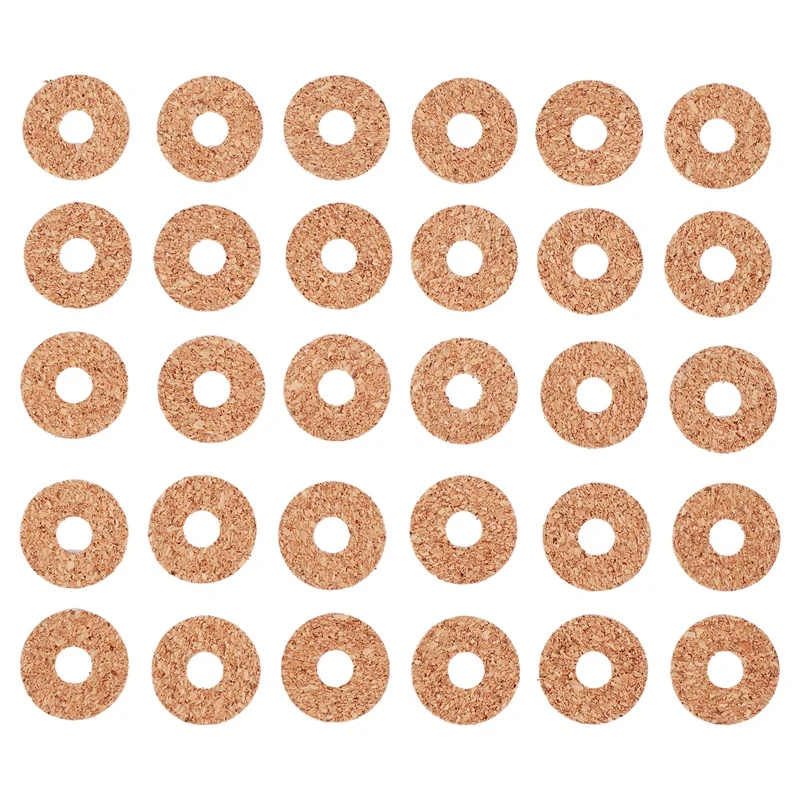 30 шт. медиаторы с нескользящей ручкой аксессуары для медиаторов электрогитары