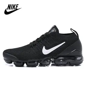 Air Vapormax - products with free shipping only on AliExpress