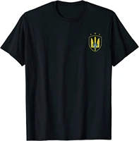 ukraine alpha group special forces spetsnaz premium t shirt high quality cotton short sleeve o neck mens t shirt new s 3xl
