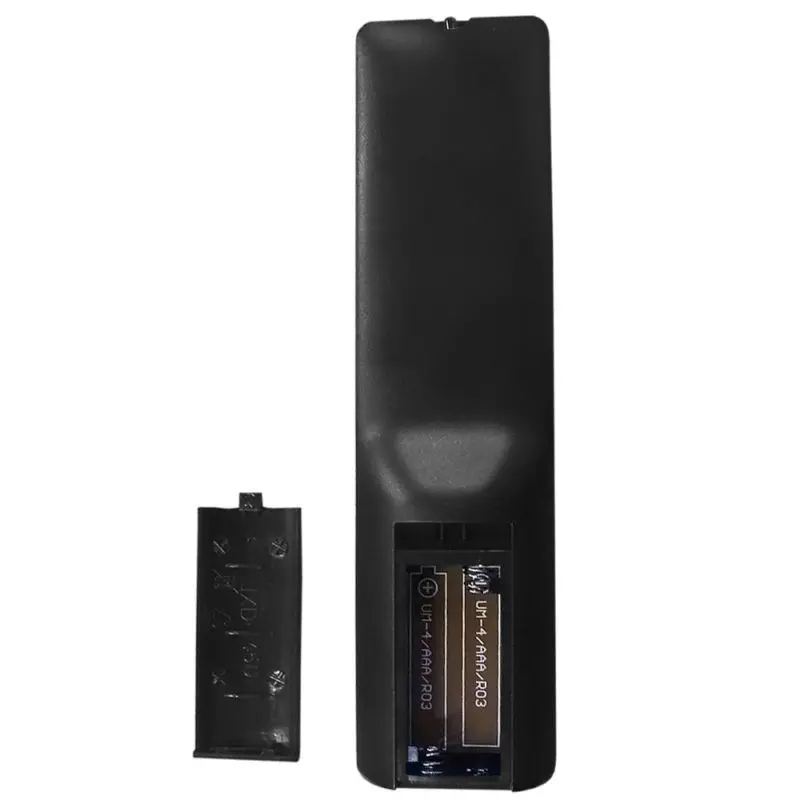 

Replacement Remote Control For MAG 250 254 256 322 Aura HD IPTV Set Top Box Household Bedroom Television Decoration