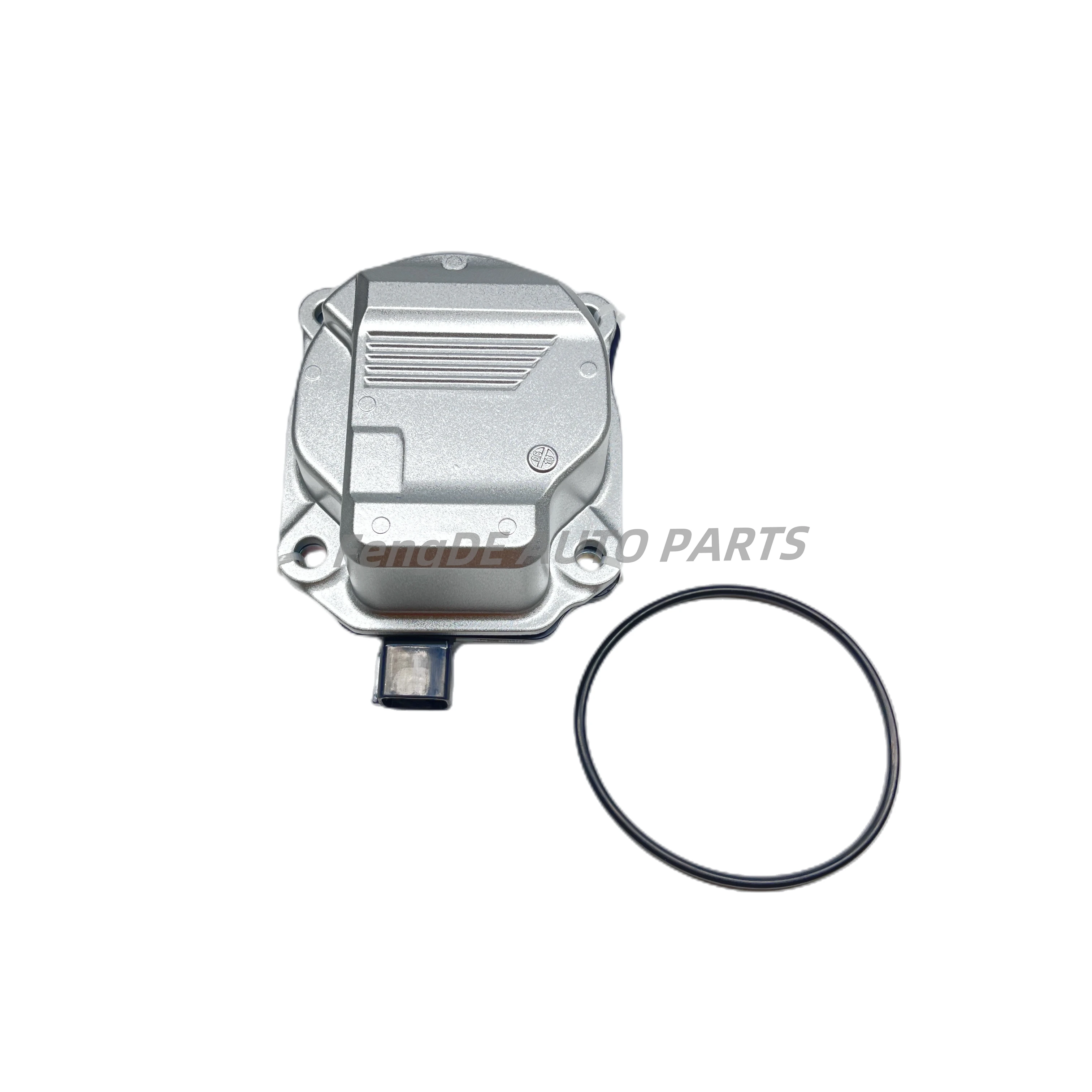 Водяной насос двигателя подходит для Toyota Camry Venza Avalon RAV4 Sienna 2.5L LEXUS NX RX ES260 ES300H A25AFXS