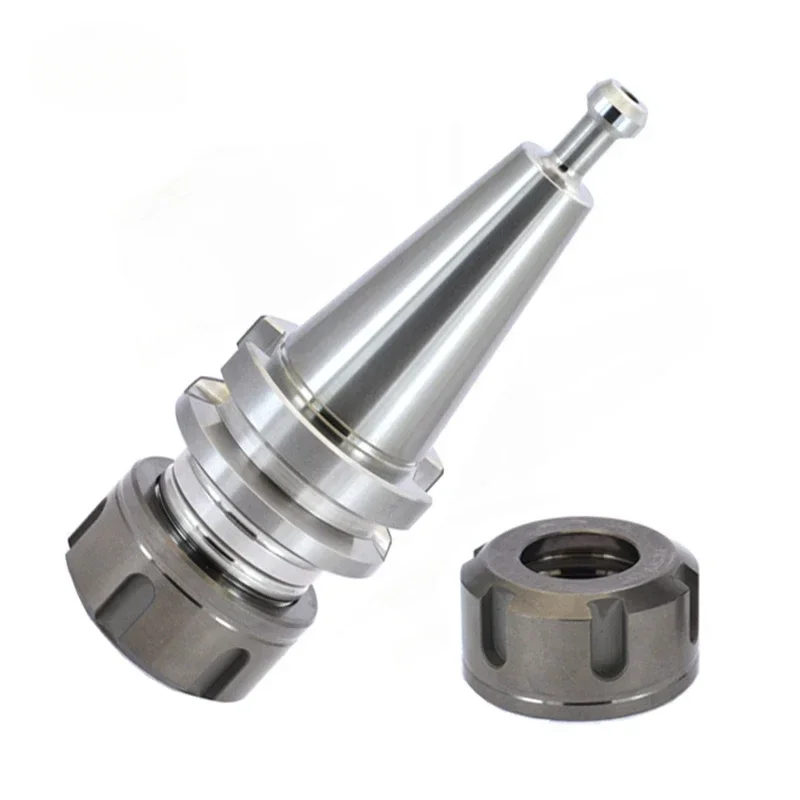 НОВЫЙ BT30 ER16 ER20 ER25 ER32 SK10 SK16 Держатель инструмента Гравировка с ЧПУ соединенная