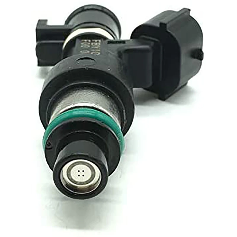 Топливный инжектор для Nissan Almera Classic 1 6 16V N17 FBY10F0 16600-95F0A 4 шт.