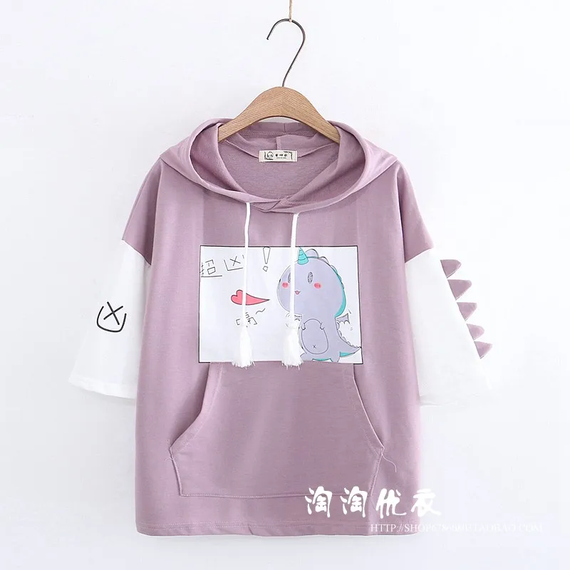 Японская девушка Мори свежая мягкая сестра в студенческом стиле милый