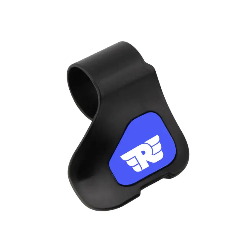 

Для Royal Enfield Bullet/Meteor/Classic 350 500 Interceptor 650 Continental GT 535 Himalayan 411 400, зажим для руля, помощь