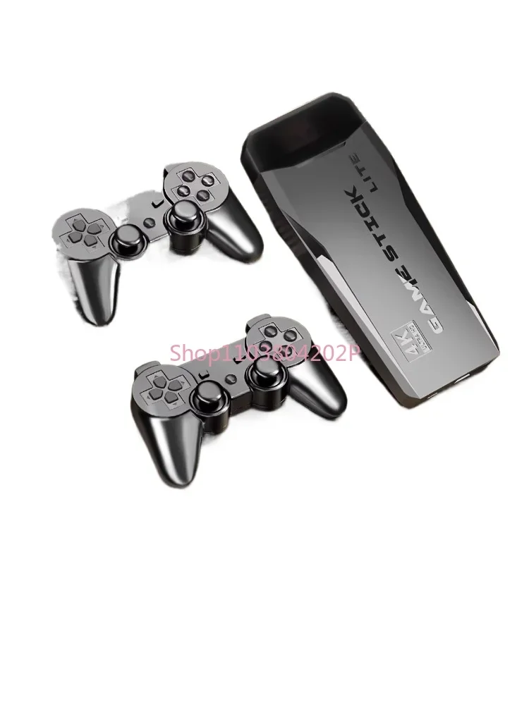 2024 Новая беспроводная ручка проектора