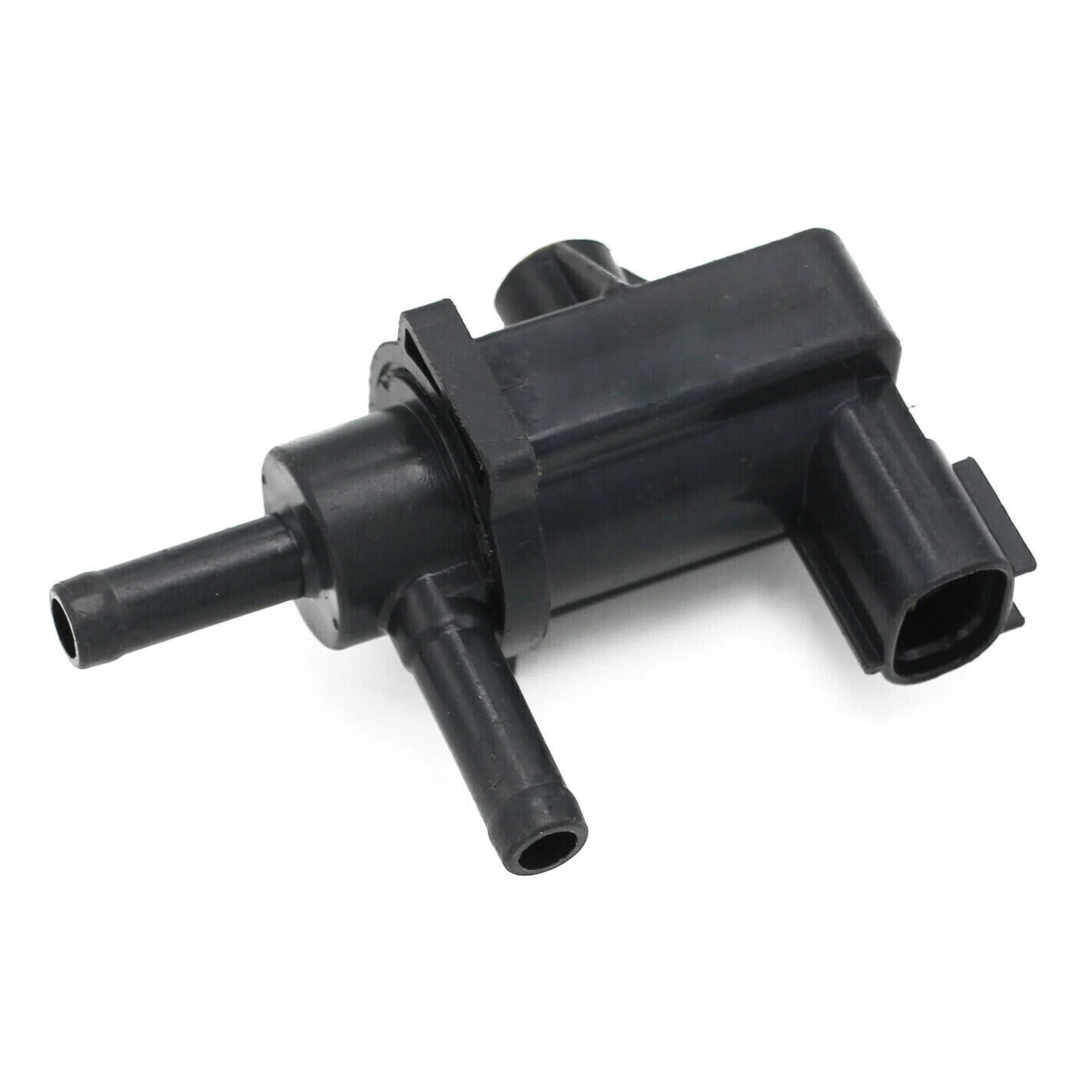 Новый резервуар для пара электронный рециркулятор EGR 12 В Toyota Camry Lexus 90910-12259 9091012259