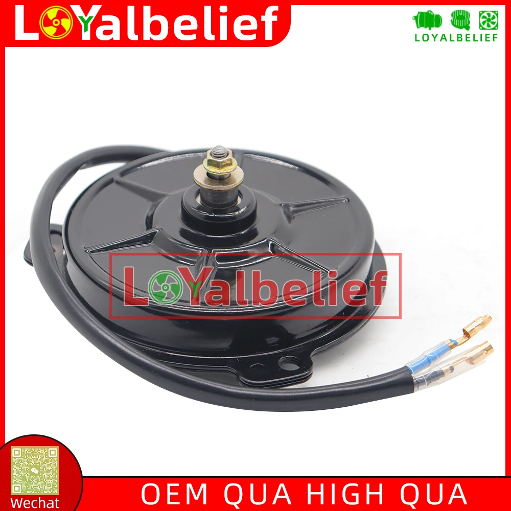 Нагреватель переменного тока конденсаторный радиатор электронный двигатель