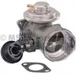 

7.24809.26.0 for EGR valve BORA (00 05) GOLF IV (00 05) A3 00 OCTAVIA (02 04) seat IBIZA LEON TOLEDO (02 06)