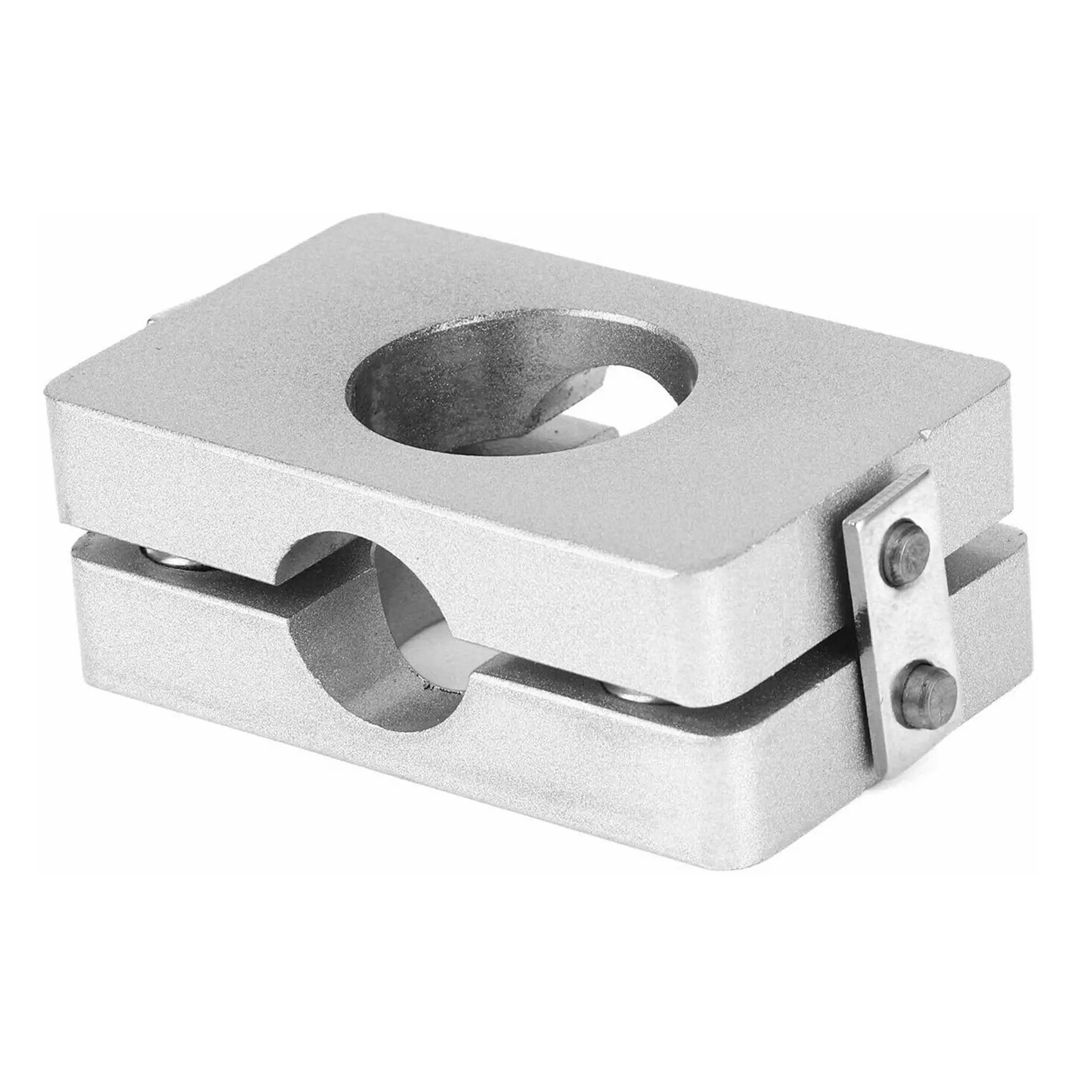 

Ограниченный дифференциал для 8