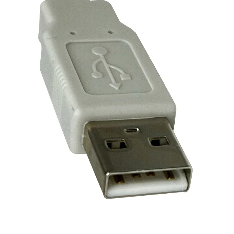 Для OMNIKEY 3021 USB смарт-карта CAC считыватель общего доступа Writer 10321 eID медицинский ID