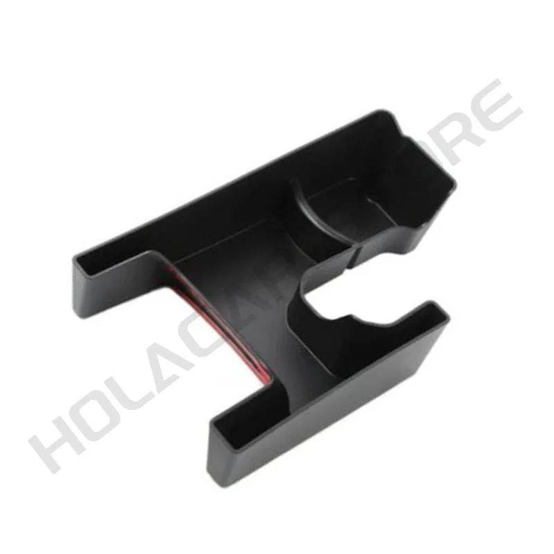 Коробка-органайзер для хранения предметов для Suzuki Jimny JB64 JB74 2019 2020 2021 2022 2023