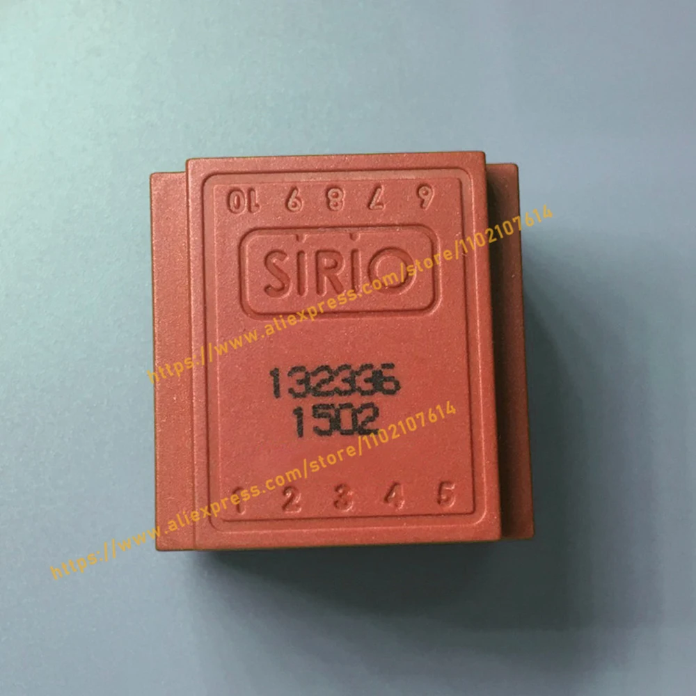 

132336 TC/132336 35033 NEW