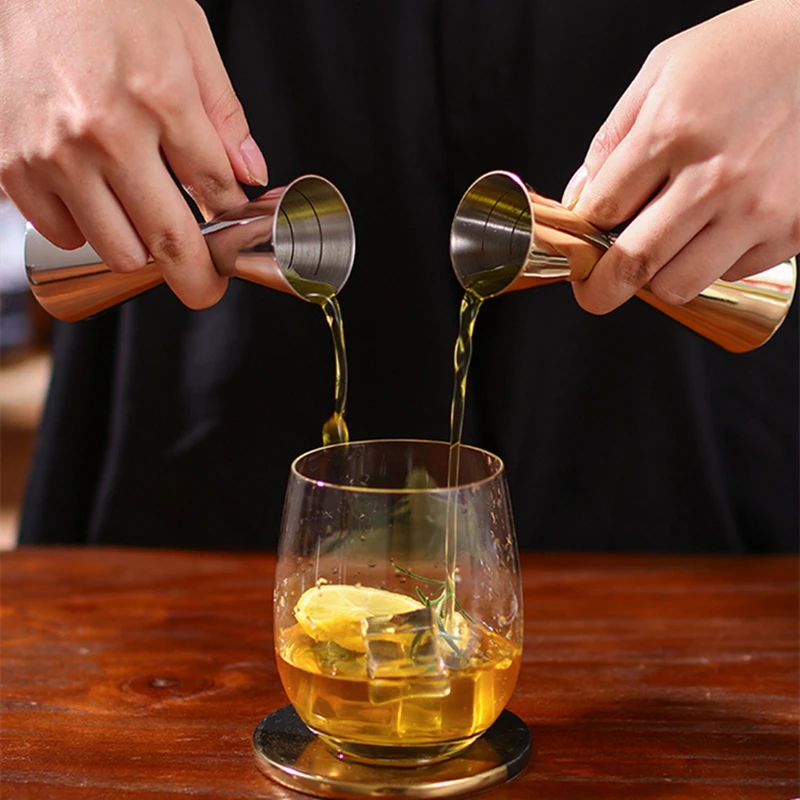 

Серебристый, черный, розовый, золотой цвет, фотография, чашка для коктейлей, напитков, шейкер для вина, аксессуары для бара из нержавеющей ст...