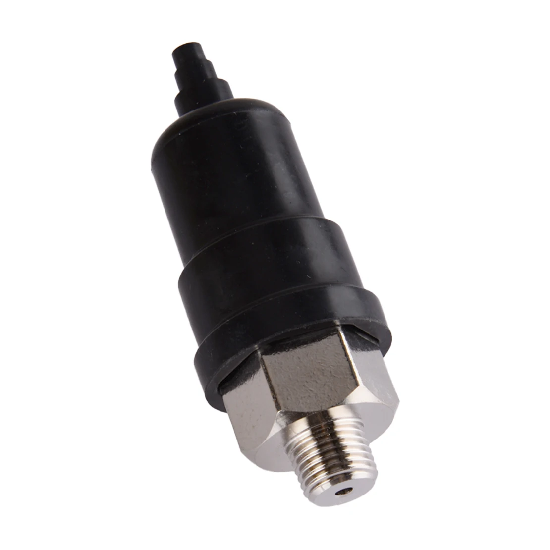 Новый Универсальный строительный реле давления 1/4 регулируемый диафрагменный