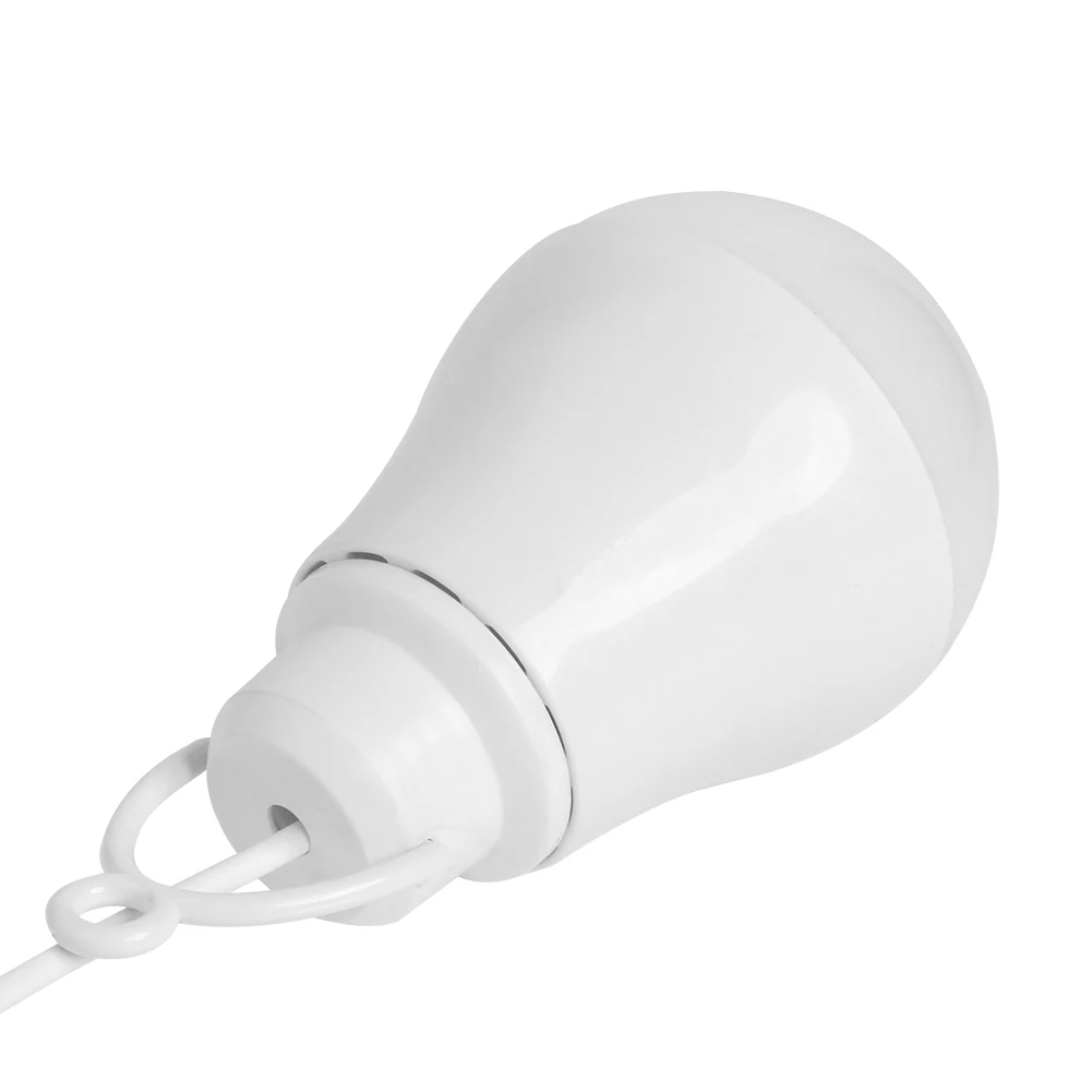 Фотолампа энергосберегающая лампа 1 шт. портативная Подвесная для общежития