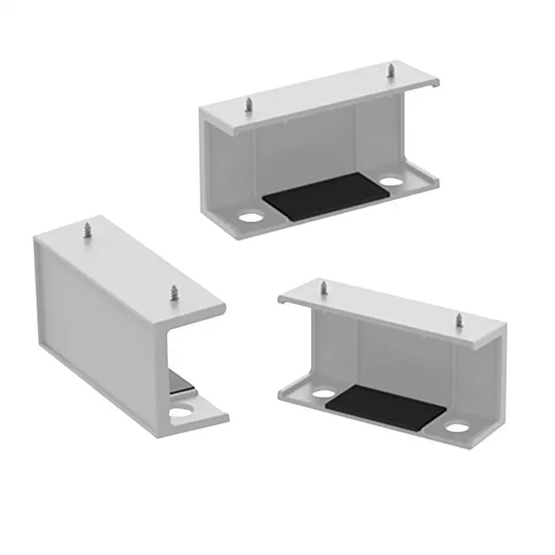 

Подставка под ноутбук, настольная подставка, полка, органайзер под ноутбук, поднос против царапин с винтами, многофункциональный кронштейн для