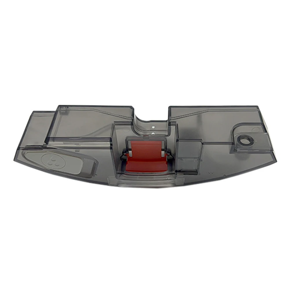 

1 Pcs Water Tank For Robo Rock G10/G10Pro/G10S Vacuum Cleaner Electric Control Sweeping Robot Water Tank Replacement Parts
