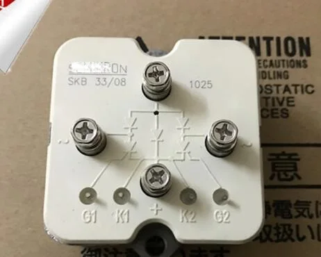 

SKB33/01 SKB33/02 SKB33/04 SKB33/06 SKB33/08 SKB33/10 SKB33/12 SKB33/14 SKB33/16 новый оригинальный модуль со склада