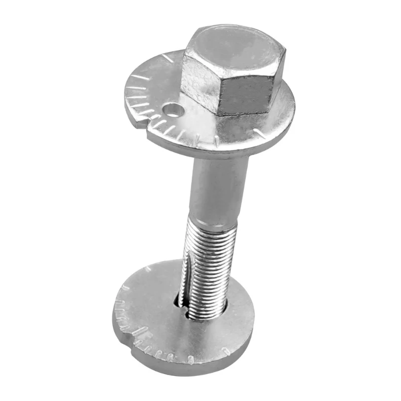 545802S400 552267S00A Точный эксцентриковый болт повышает стабильность управления