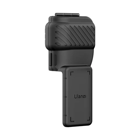 Ulanzi PK-07 Защитная пленка для DJI Osmo Pocket 3