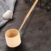 Изображение товара 5