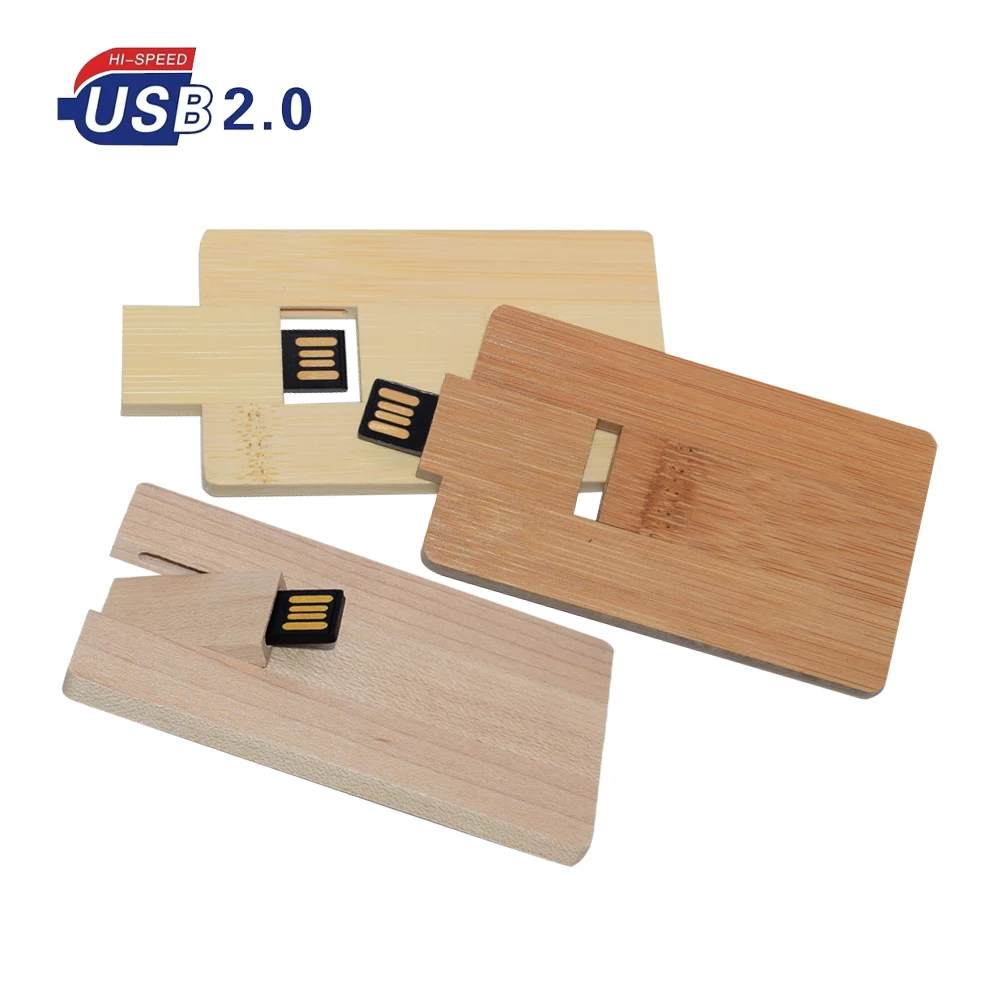 

10pcs Free LOGO 10pcs Wooden USB 2.0 Pen drive 4GB 16GB 32GB 64GB Flash Drive Memory stick wedding Photography Gift U Disk