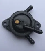 Gasoline Pump Arctic Cat Atv Fuel Pump