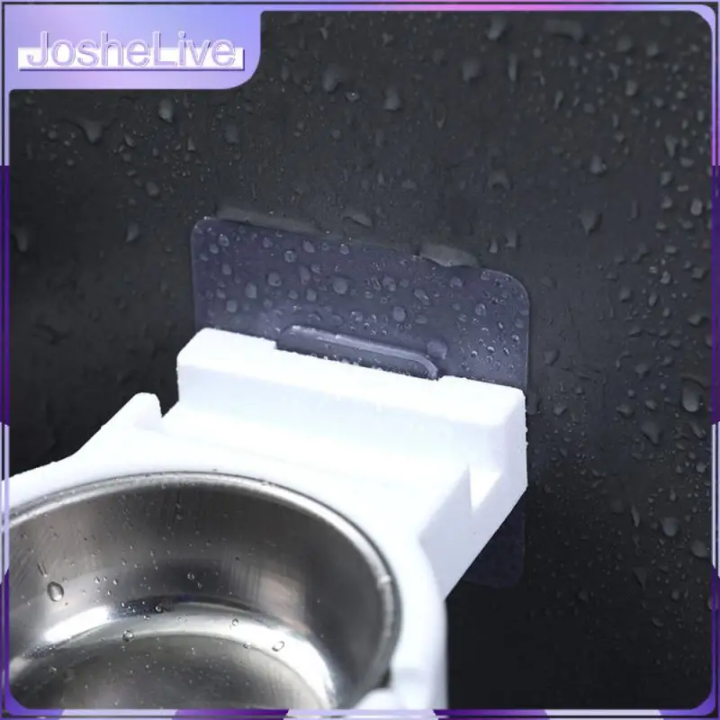 

Настенная пепельница из нержавеющей стали, пепельницы для хранения дыма, держатели для унитаза, инструменты для дома, офиса, сигарет, аксесс...