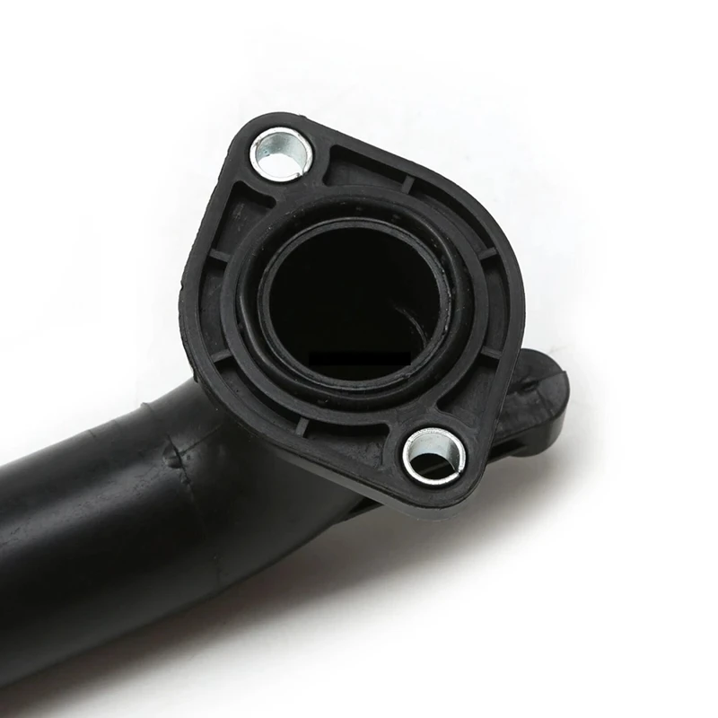 

06E121045F Radiator Cooling Hose Automobile Radiator Cooling Hose For A8 S8 Quattro 2003-2010