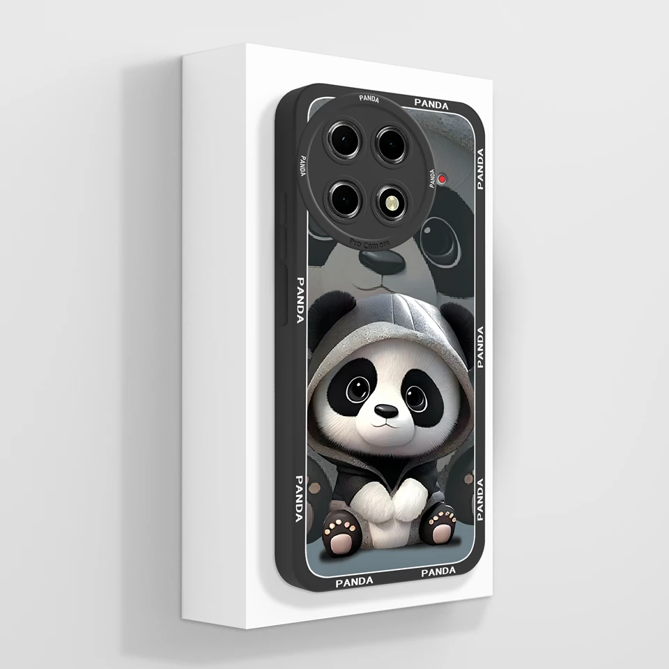 Чехлы для Tecno Camon 30S Pro противоударный чехол с этикеткой-бабочкой Daisy телефона