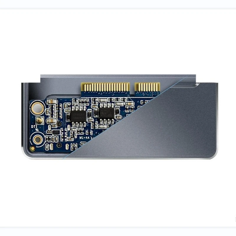 Сопротивление наушников: 2 5 мм: 16 ~ 300 Ом 3 150