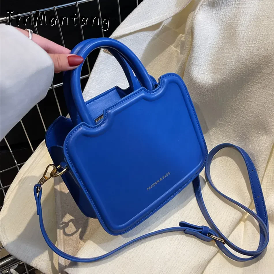 

Elegant Women's Small Handbags High Quality Crossbody Sling Bags for Women 2023 Hit Spring Luxury Brand Purses Cute Kawaii Totes